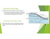 Slide10
